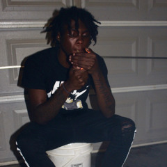 Geekin