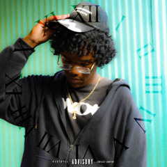 TICK TOCK (@prodcyfaliv) - omnimadeit!