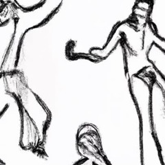 Leod - Untitled 01 (casper Rethink)