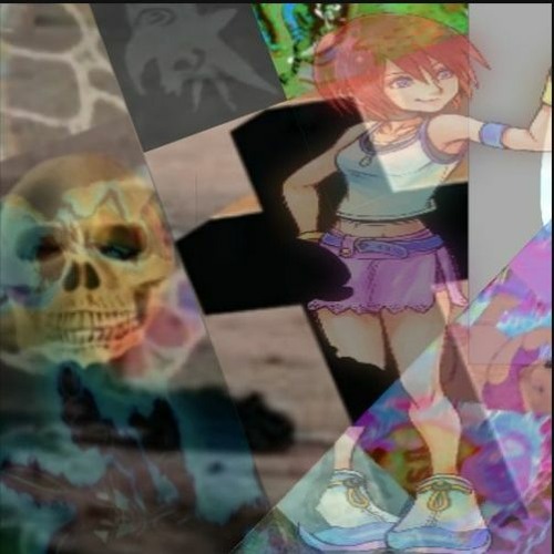 B3B3