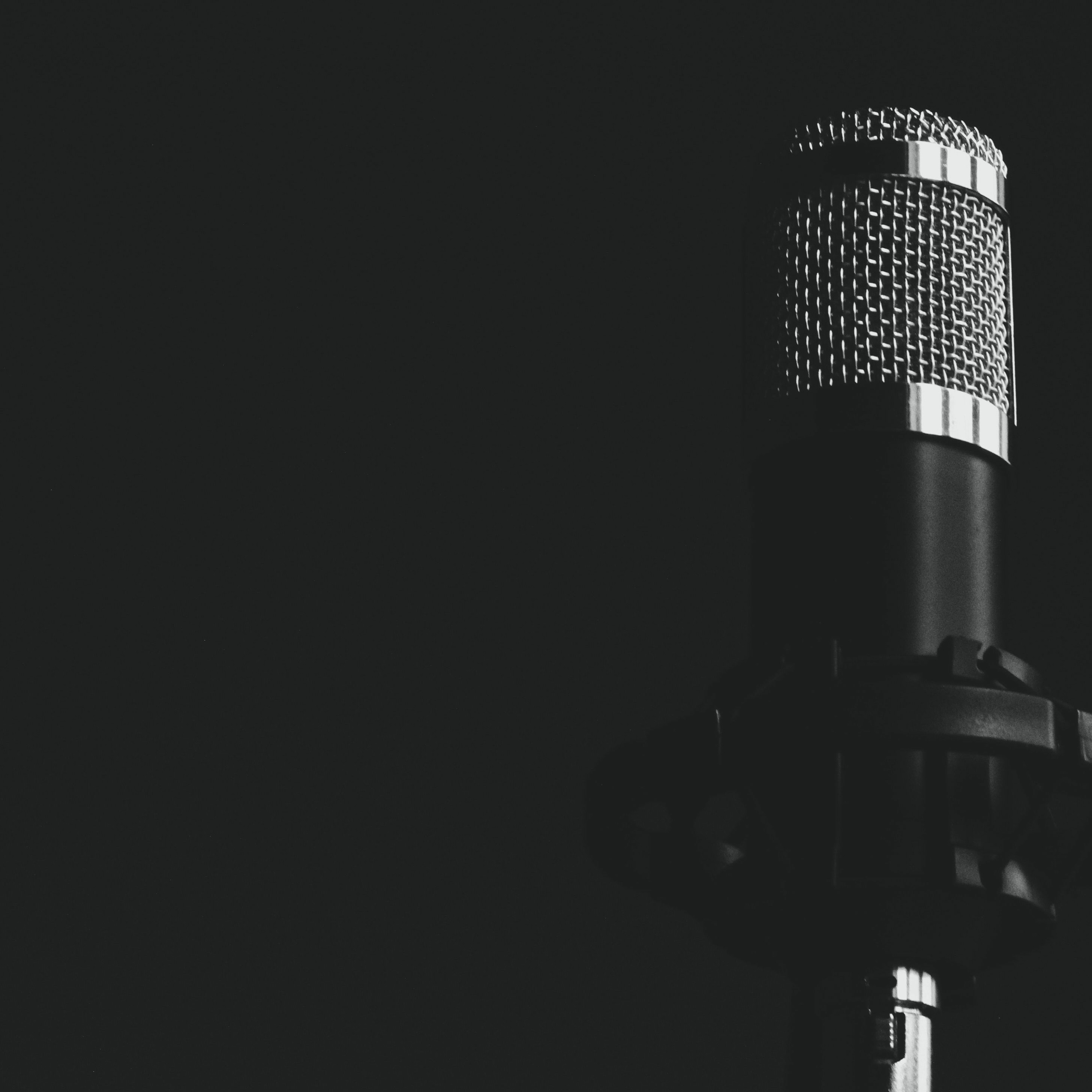 De Front Nieuws Podcast