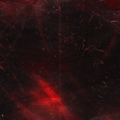 ⠀