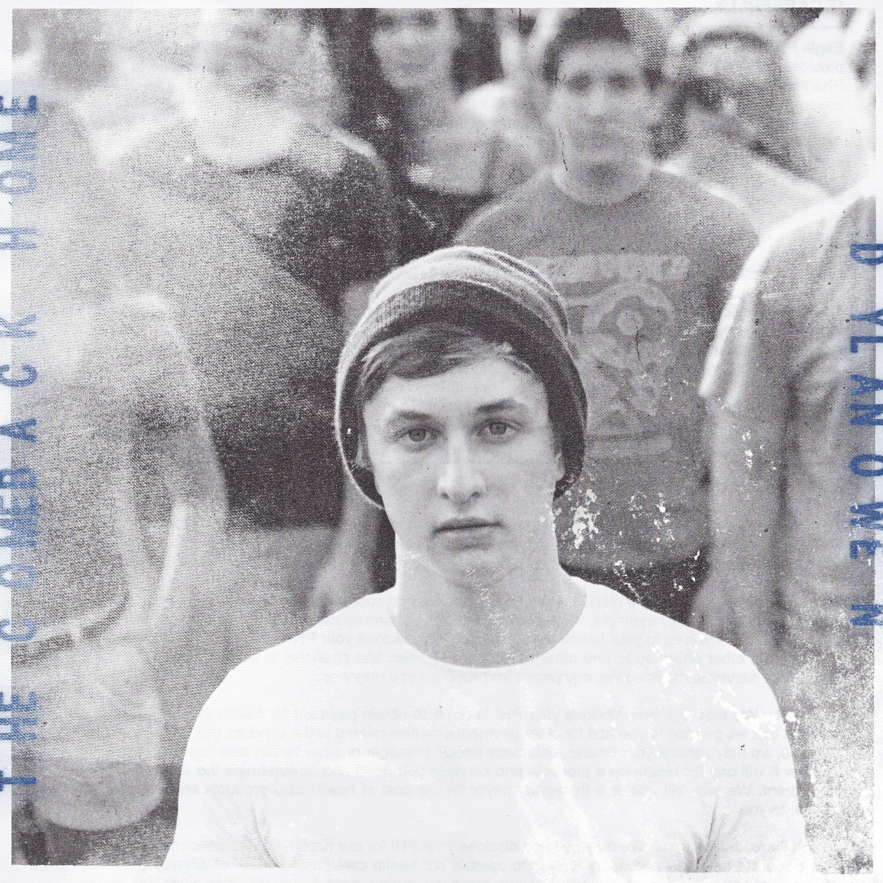 Dylan Owen Music