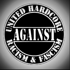 DownTempo  CrossBreed  / hard, french, mellenium, industrial, break, core / vinyl mix by < v1n0t1c >