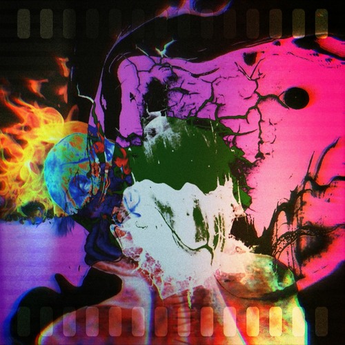 Groundhog Day ft Dev Gajan