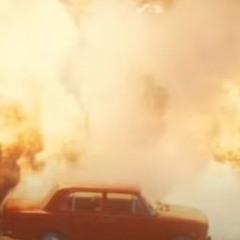 Explosive (prod.Shango)