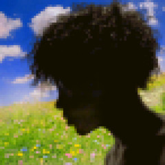 i can’t get over you