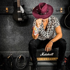 Joker And The Thief - Wolfmother Cover