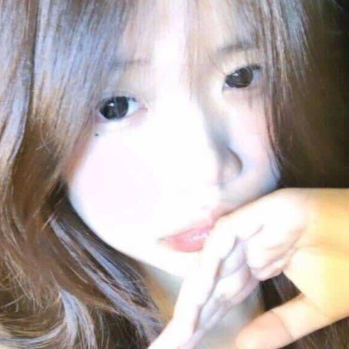 nổi gió lên