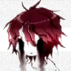 vCrush (prod. Elujjin)