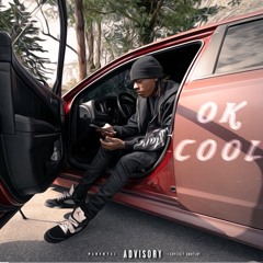 (50B BOOKIE) Ok Cool