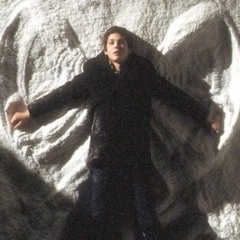 Shelter - Lil peep (Cover)-MINGH LEE BLUE