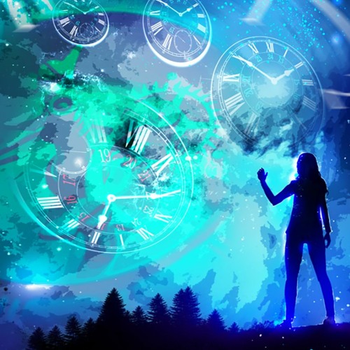 TheFatRat - Time Lapse (Epic Orchestra Remix)