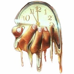 NSGGlorii- Where Did Time Go.