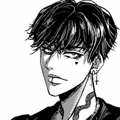 Sabbath Ft. Yuna Sunaga