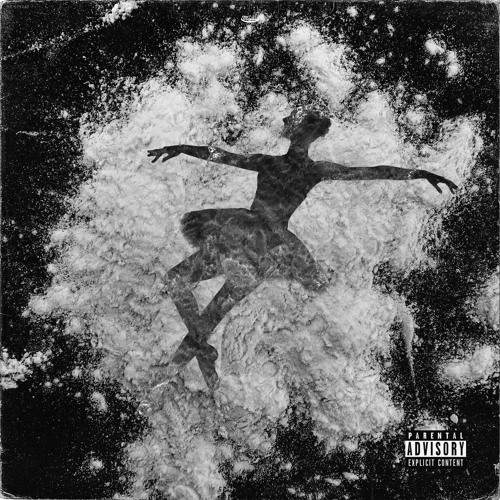 балерина (feat.wipo)