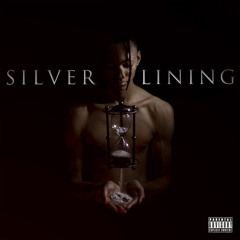Sliver Lining (feat. Lauryn Andrea)