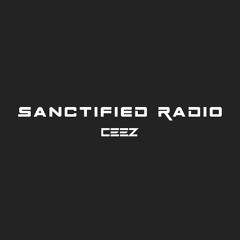 Sanctified Radio 010