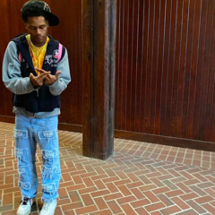 skimo - fashion killa prod skimo and cettiworld