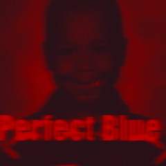 PrefectBlue.mp3