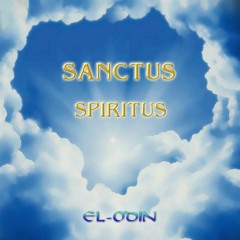 Sanctus Spiritus