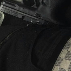 LOCKE167 - IMMER NOCH HUNGER