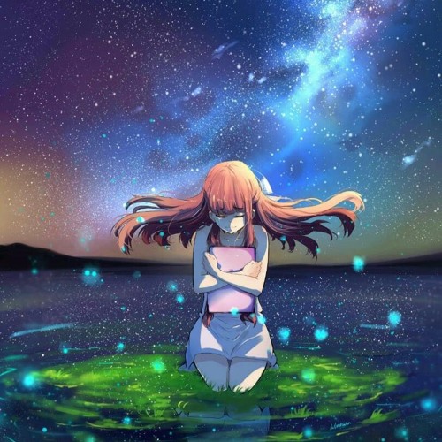 쉼터 (Prod. by Yunmin) (Mixed by 101)