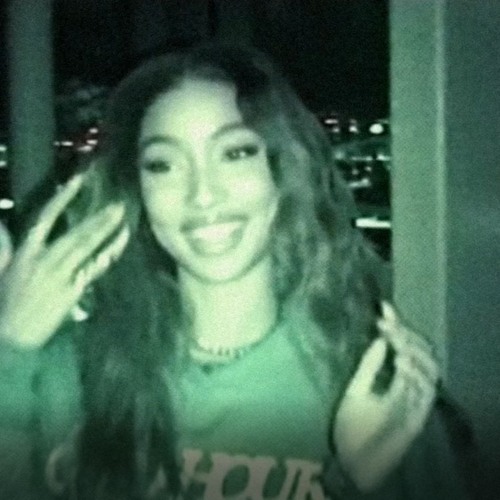 New Jazz x Lil Tecca Type Beat 2025 "Feel it" prod. paskye23