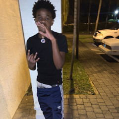 cyungin - chase da loot