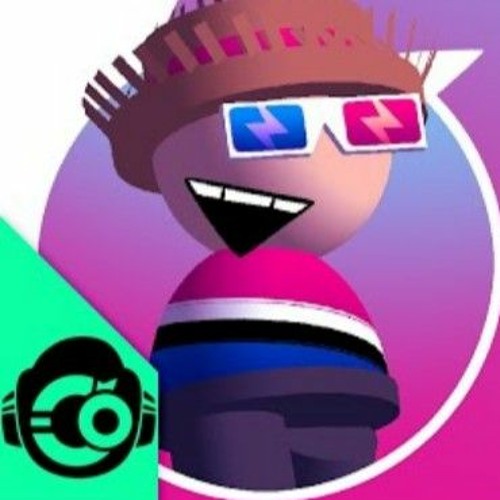 FNF Popcorn edition - Cotiles - Cinema