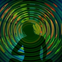 subconscious serenade