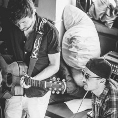 You Shook Me Up - Original