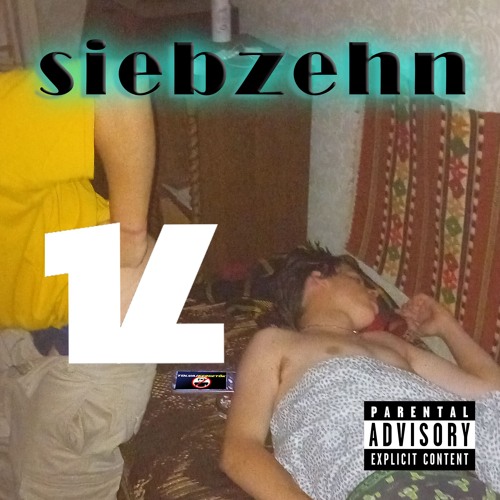 Fabandkom - Afko, Fábi, Kőbi