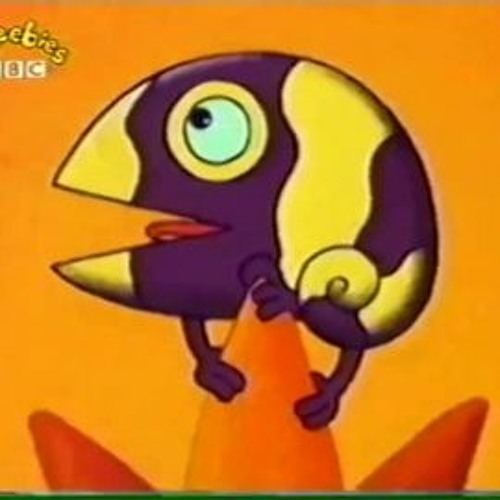 Doo