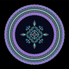 PREMIERE: Gammon - Canta Cucu