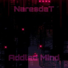 Addled Mind
