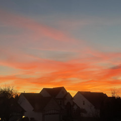 Past Lives(Real Estate) cover