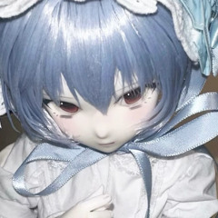 耳鼻科にいこうね / cover