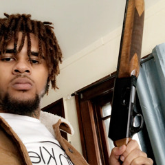 HERQ 30- “Luck Up” Ft. Icy Veinz & Shadiboo