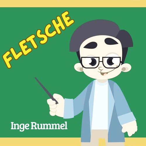 Fletsche (Single Edit)