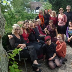 F. Kutev - Pushka pukna