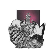 PREMIERE: Not Operated - Vengeance (S-Limited)
