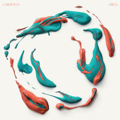 Exclusive Premiere: Caravela "A Macieira" (Forthcoming on None More Records)