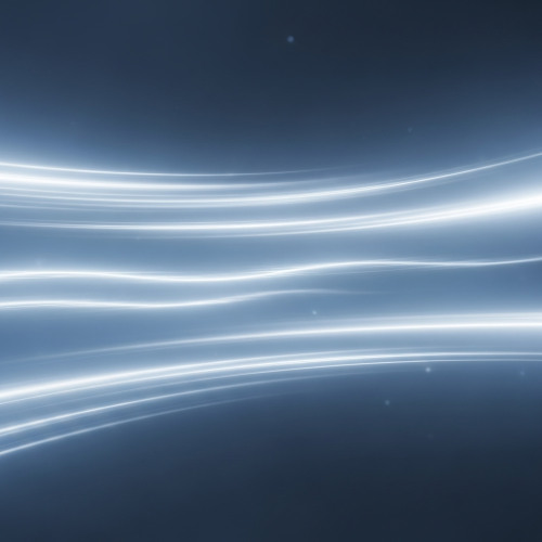 Roi Kamimoto – Quantum Wind（宇宙の風）