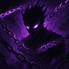 Montagem Nada Tropica