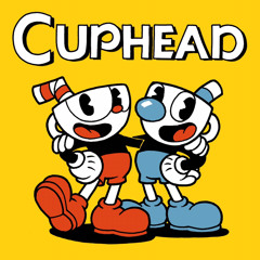 Cuphead Switch Jingle