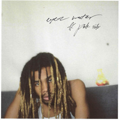 Eyez Water (feat. Pink Siifu)