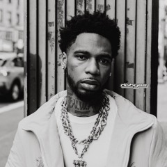 since6ix (dubyes bootleg)