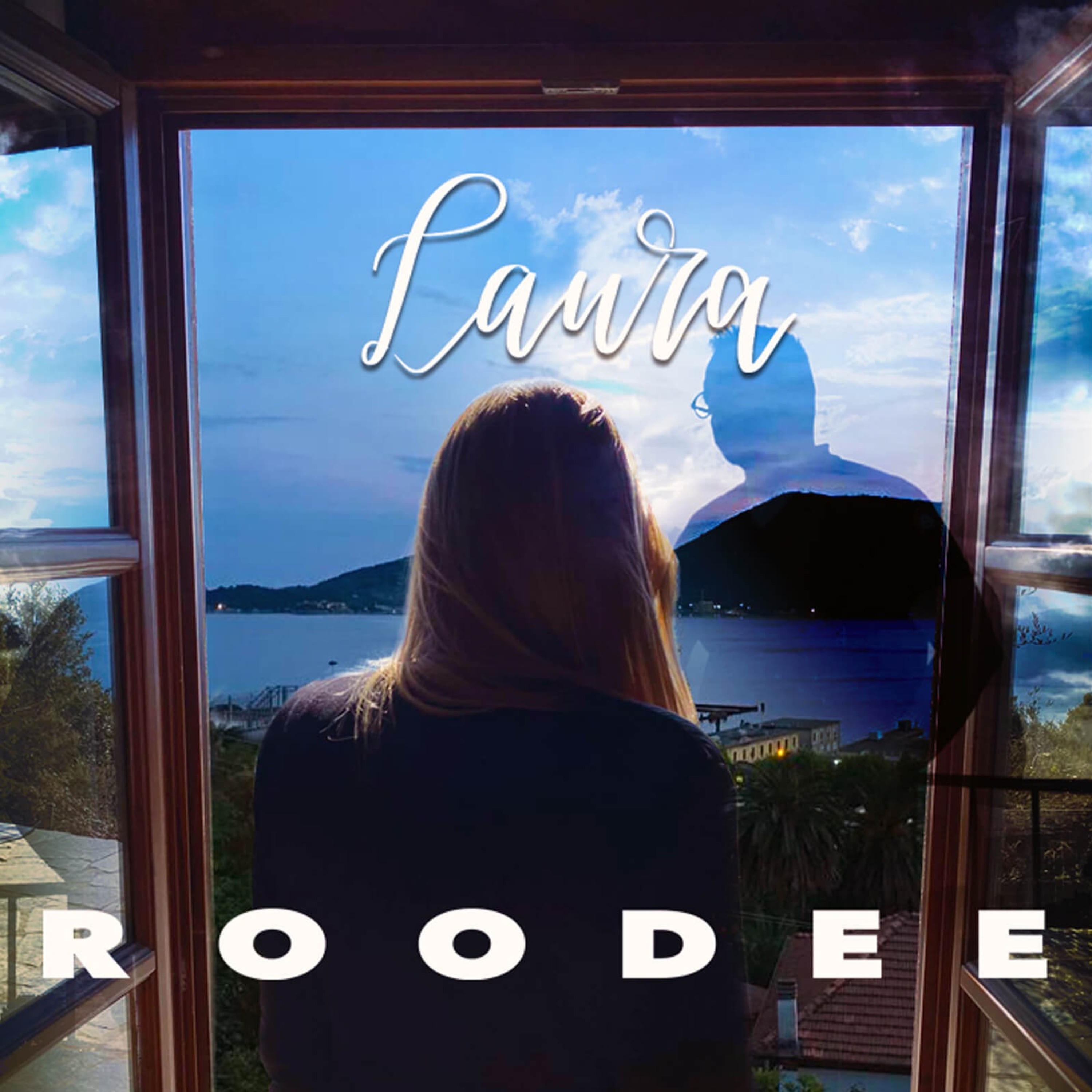 ROODEE