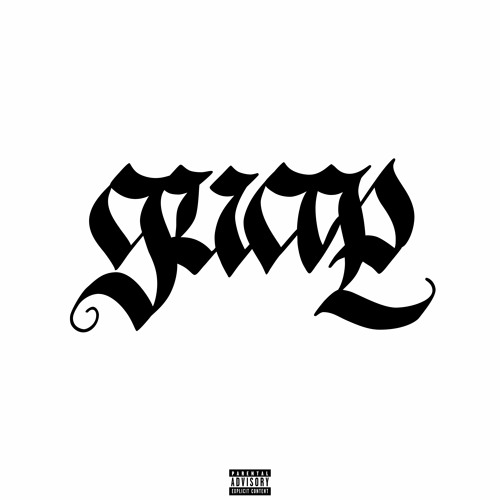Guap (Blickyhomeboy x Kashpaint)
